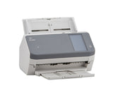 Fujitsu fi-7300NX ADF scanner 600 x 600 DPI A4 Grey