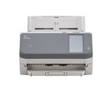 Fujitsu fi-7300NX ADF scanner 600 x 600 DPI A4 Grey