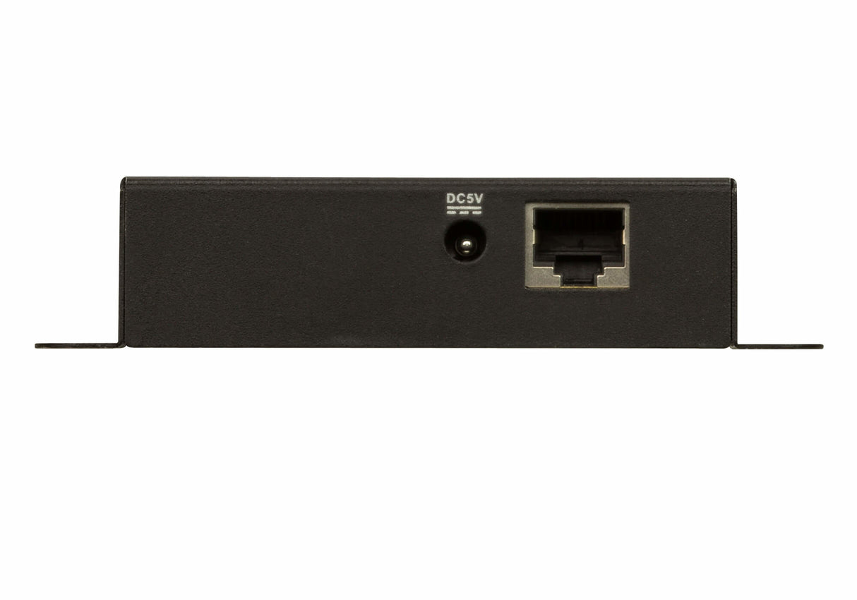 ATEN UCE3250 interface cards/adapter