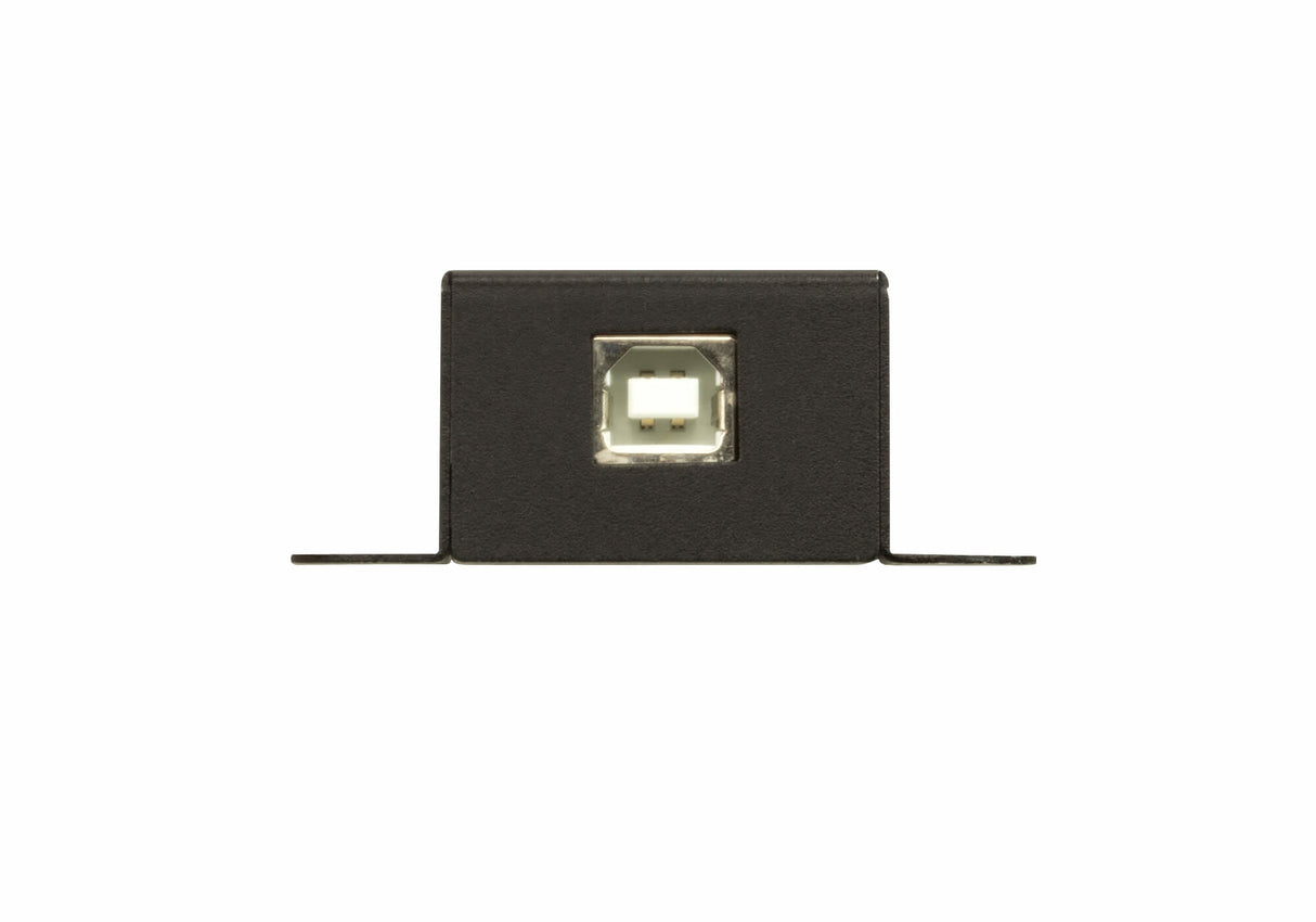 ATEN UCE3250 interface cards/adapter