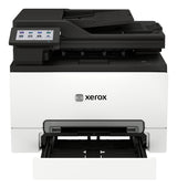 Xerox C305ae Laser A4 2400 x 600 DPI 32 ppm Wi-Fi