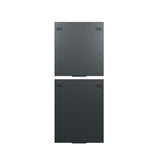 Middle Atlantic SNE-SPNH-4236 rack accessory Side panel