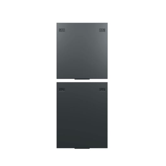 Middle Atlantic SNE-SPNH-4236 rack accessory Side panel