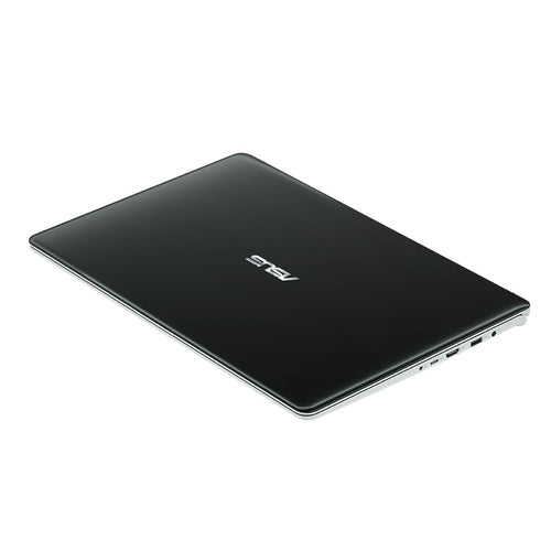 ASUS Vivobook S15 S530UA-Q52S-CB laptop Intel® Core™ i5 i5-8250U 39.6 cm (15.6") Full HD 12 GB DDR4-SDRAM 1.25 TB HDD+SSD Wi-Fi 5 (802.11ac) Windows 10 Home Grey, Metallic