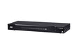 ATEN VS0110HA video splitter HDMI