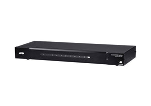 ATEN VS0110HA video splitter HDMI