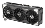 ASUS TUF Gaming TUF-RTX5060TI-O16G-GAMING NVIDIA GeForce RTX 5060 Ti 16 GB GDDR7