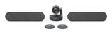Logitech Rally Plus