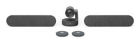 Logitech Rally Plus