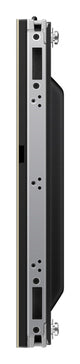 Samsung MM015F MicroLED Indoor