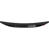 MSI MAG 242C computer monitor 59.9 cm (23.6") 1920 x 1080 pixels Full HD LCD Black