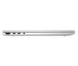 HP Elite x360 1040 G11 Intel Core Ultra 7 165H Hybrid (2-in-1) 35.6 cm (14") Touchscreen WUXGA 32 GB LPDDR5x-SDRAM 512 GB SSD Wi-Fi 6E (802.11ax) Windows 11 Pro Silver