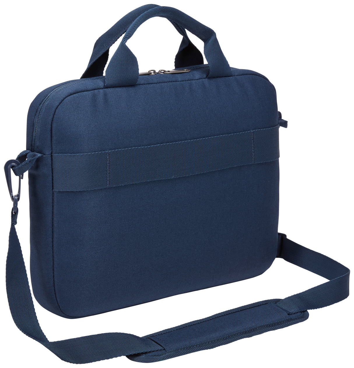Case Logic Advantage ADVA-111 Dark Blue 29.5 cm (11.6") Messenger case