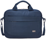 Case Logic Advantage ADVA-111 Dark Blue 29.5 cm (11.6") Messenger case