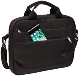 Case Logic Advantage ADVA-111 Dark Blue 29.5 cm (11.6") Messenger case