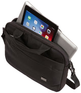 Case Logic Advantage ADVA-111 Dark Blue 29.5 cm (11.6") Messenger case
