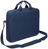 Case Logic Advantage ADVA-114 Dark Blue 35.6 cm (14") Messenger case