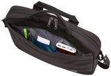 Case Logic Advantage ADVA-114 Dark Blue 35.6 cm (14") Messenger case