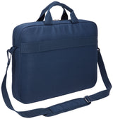 Case Logic Advantage ADVA-116 Dark Blue 39.6 cm (15.6") Messenger case