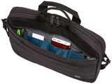 Case Logic Advantage ADVA-116 Dark Blue 39.6 cm (15.6") Messenger case