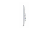 LG 23SE3TE-B Signage Display Digital signage flat panel 58.4 cm (23") LCD 250 cd/m² Full HD Black Touchscreen 16/7