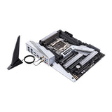 ASUS Prime X299-Deluxe II Intel® X299 LGA 2066 (Socket R4) ATX