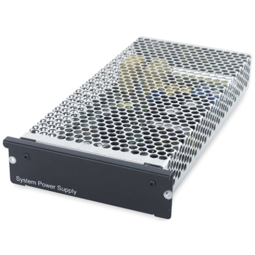 APC WSY2CSPS network equipment spare part
