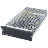 APC WSY2CSPS network equipment spare part