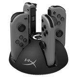 HyperX ChargePlay Quad Charging stand