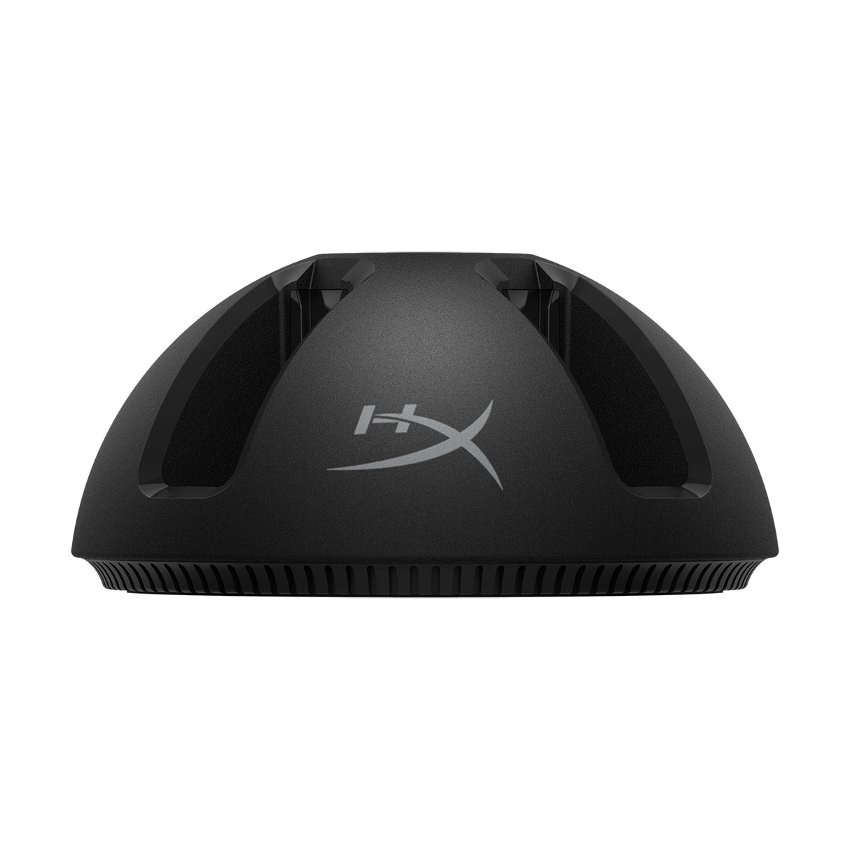 HyperX ChargePlay Quad Charging stand