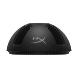 HyperX ChargePlay Quad Charging stand