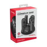 HyperX ChargePlay Quad Charging stand