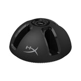 HyperX ChargePlay Quad Charging stand
