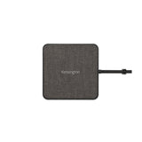 Kensington MD120U4 USB4 Portable Docking Station