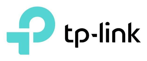 TP-Link Omada Cloud Based Controller 1 license(s) License 3 year(s) 36 month(s)