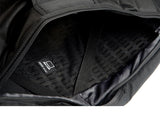 MSI Mystic Knight 43.2 cm (17") Backpack Black