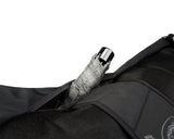 MSI Mystic Knight 43.2 cm (17") Backpack Black