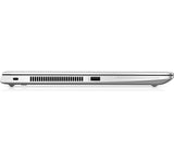 HP EliteBook 840 G5 Intel® Core™ i5 i5-8350U Laptop 35.6 cm (14") Full HD 8 GB DDR4-SDRAM 256 GB SSD Windows 10 Pro Silver