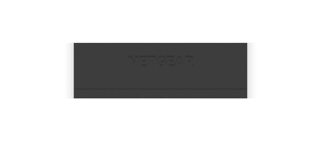 NETGEAR 28-Port PoE Gigabit Ethernet Smart Switch (GS728TPP)
