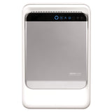 Fellowes AeraMax Professional 2 27.87 m² 64 dB 70.36 W Stainless steel, White