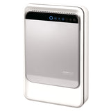 Fellowes AeraMax Professional 2 27.87 m² 64 dB 70.36 W Stainless steel, White