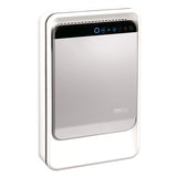 Fellowes AeraMax Professional 2 27.87 m² 64 dB 70.36 W Stainless steel, White