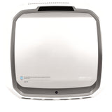 Fellowes AeraMax Professional 3 65.03 m² 67 dB 100 W Stainless steel, White