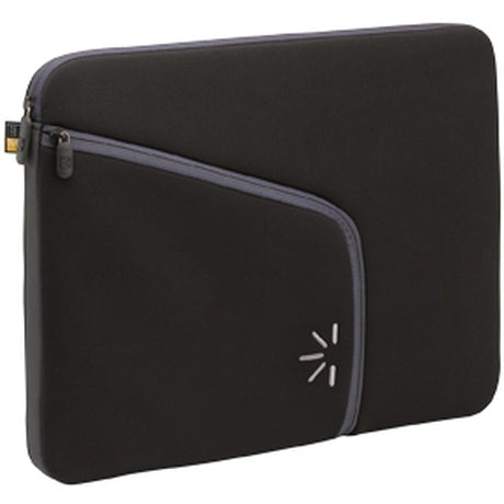 Case Logic 3200712 40.6 cm (16") Sleeve case Black