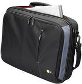 Case Logic 3200926 45.7 cm (18") Briefcase Black