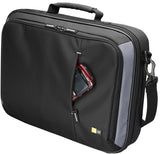 Case Logic 3200926 45.7 cm (18") Briefcase Black