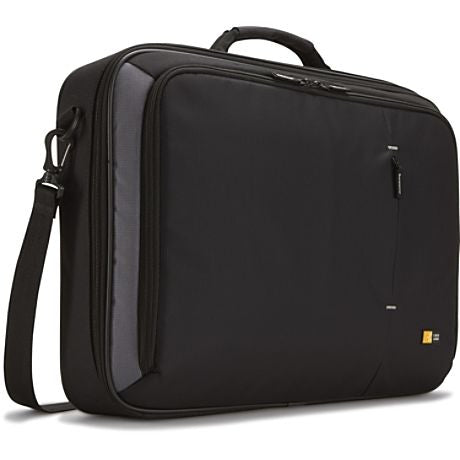 Case Logic 3200926 45.7 cm (18") Briefcase Black