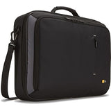 Case Logic 3200926 45.7 cm (18") Briefcase Black
