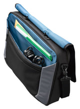 Case Logic 3201140 43.9 cm (17.3") Briefcase Black