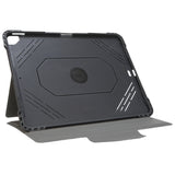 Targus Pro-Tek 32.8 cm (12.9") Folio Black